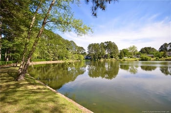 2061 Wood Duck Dr, Fayetteville, NC 28306