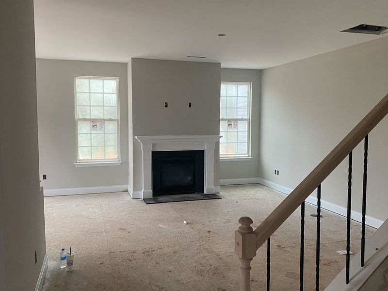 2062 Centurion Way, Graham, NC 27253