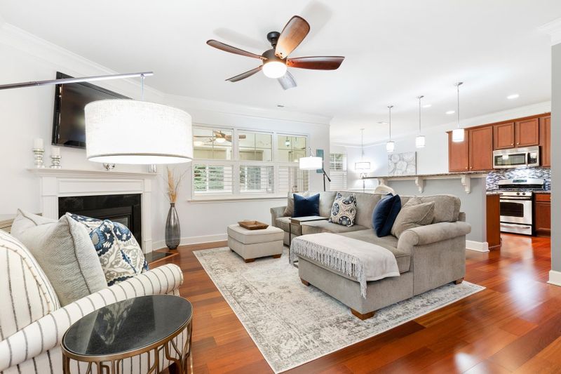 2062 Weston Green Loop, Cary, NC 27513