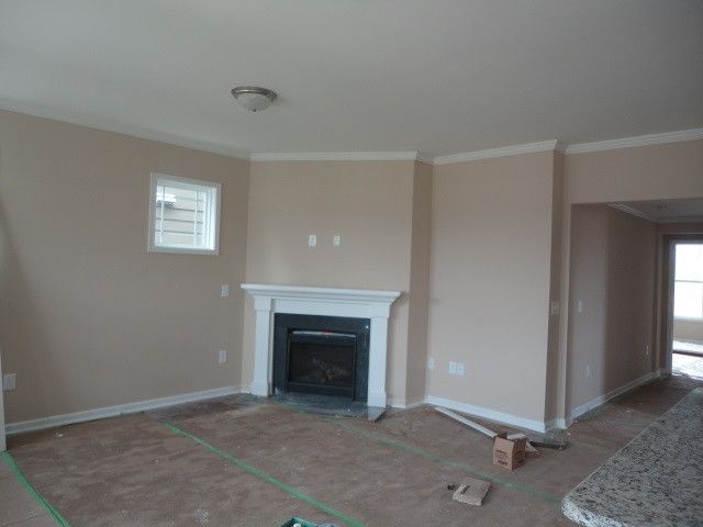 2063 Great Ridge Pw, Chapel Hill, NC 27516