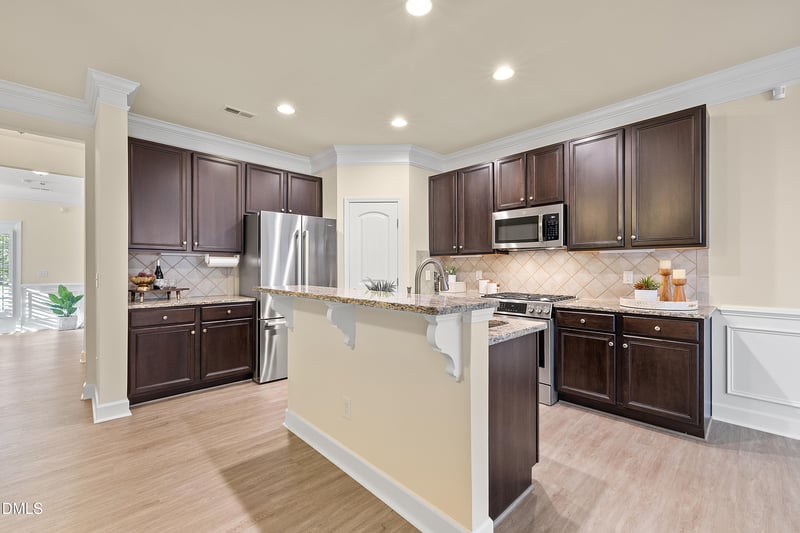 2063 Weston Green Loop, Cary, NC 27513