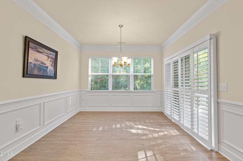 2063 Weston Green Loop, Cary, NC 27513