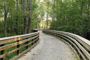 2063 Weston Green Loop, Cary, NC 27513