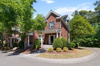 2063 Weston Green Loop, Cary, NC 27513