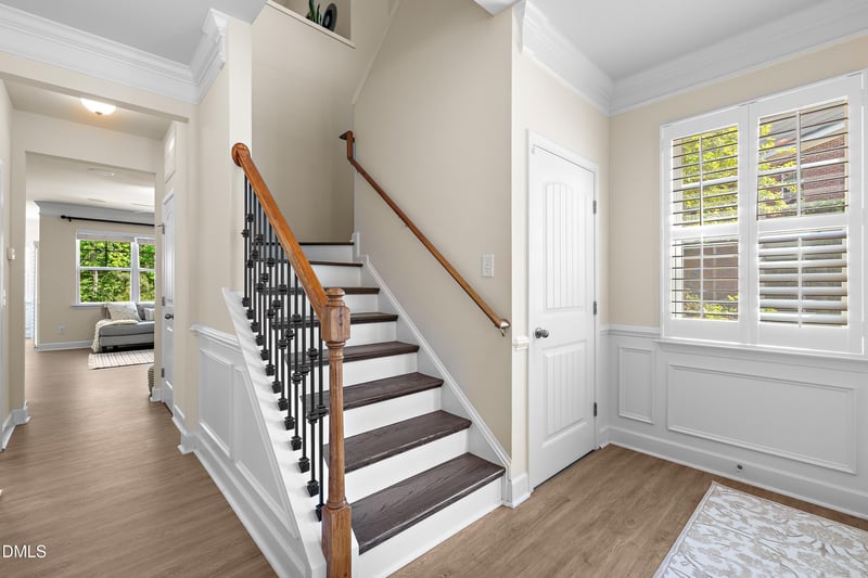 2063 Weston Green Loop, Cary, NC 27513