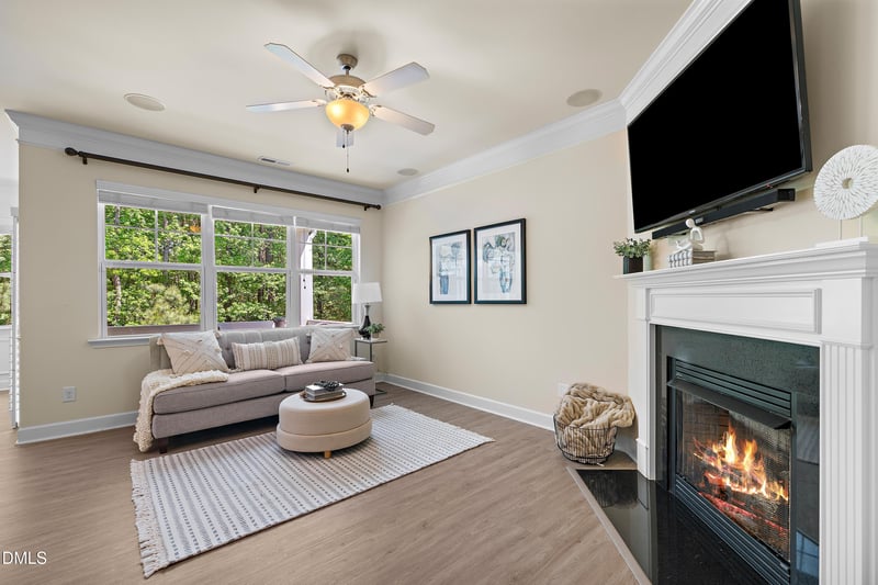 2063 Weston Green Loop, Cary, NC 27513