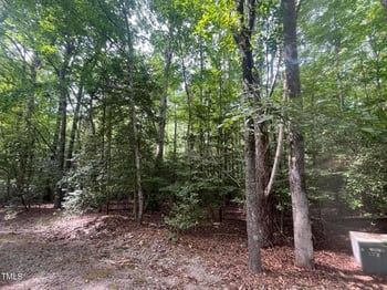 2064 Falling Stream, Sanford, NC 27332