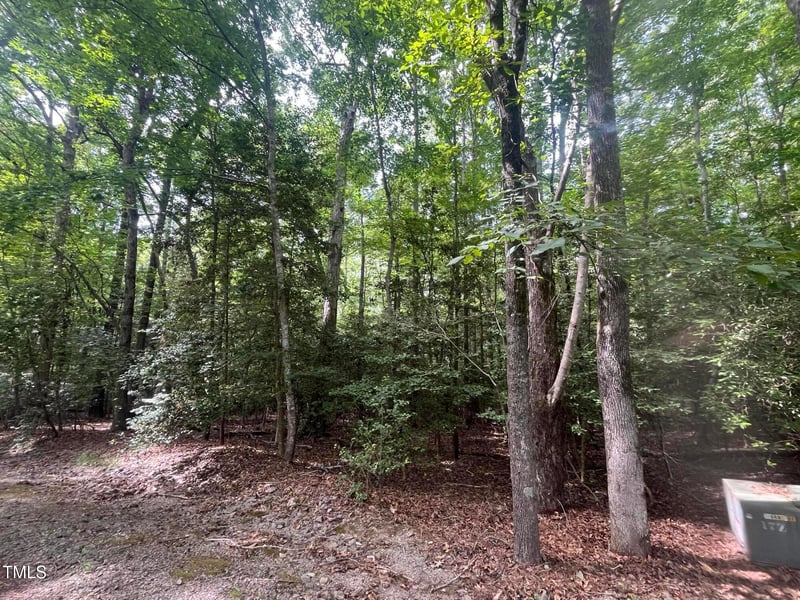 2064 Falling Stream, Sanford, NC 27332