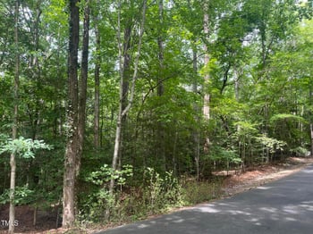 2064 Falling Stream, Sanford, NC 27332