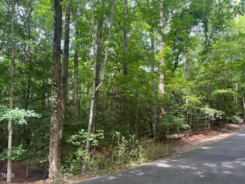 2064 Falling Stream, Sanford, NC 27332