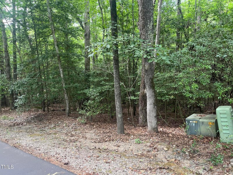 2064 Falling Stream, Sanford, NC 27332