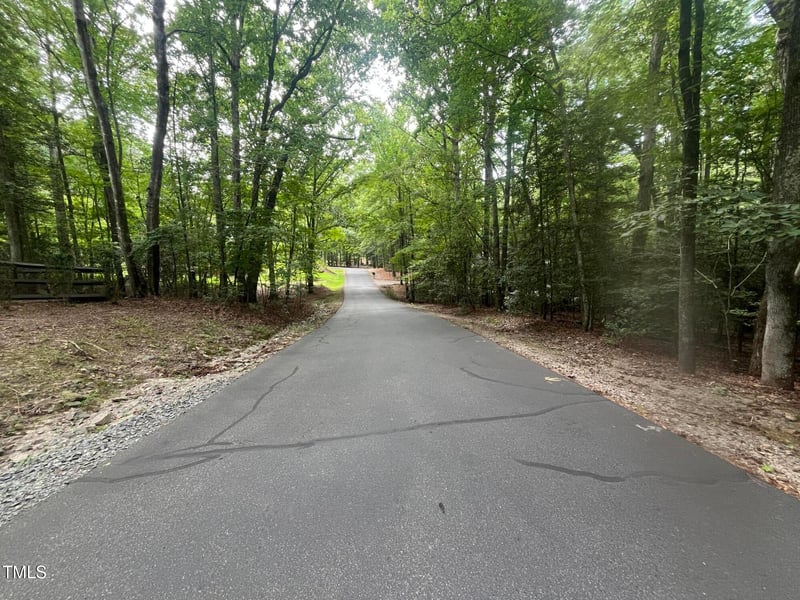 2064 Falling Stream, Sanford, NC 27332