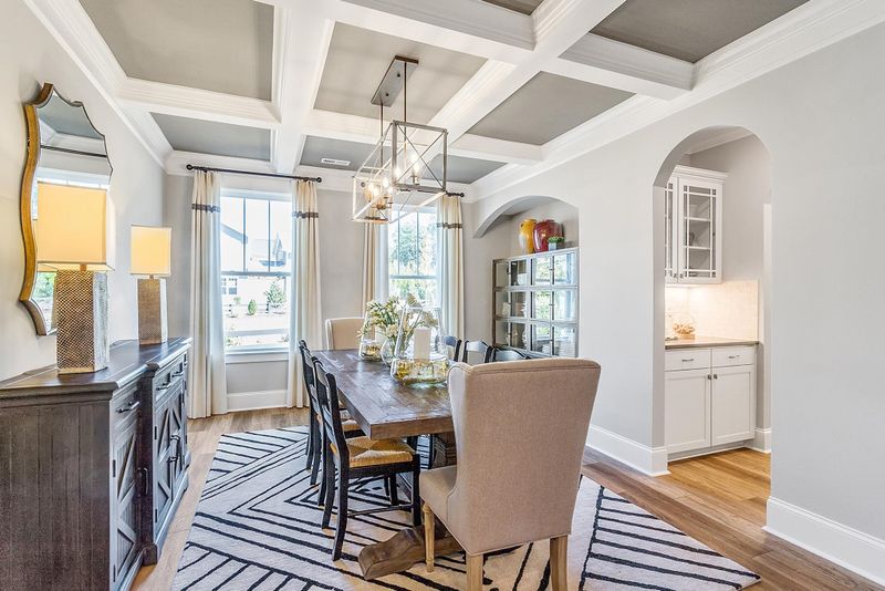 2064 Sweet Samson St, Wake Forest, NC 27587