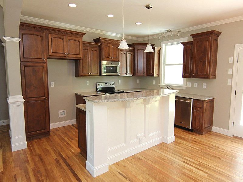 2064 Windfall Ct, Franklinton, NC 27525