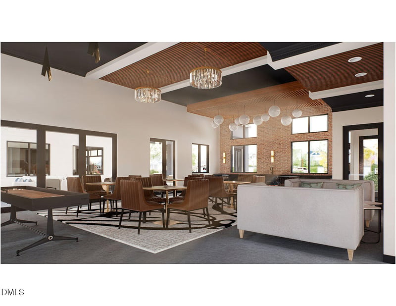 2065 Bull City Bend #403, Durham, NC 27703