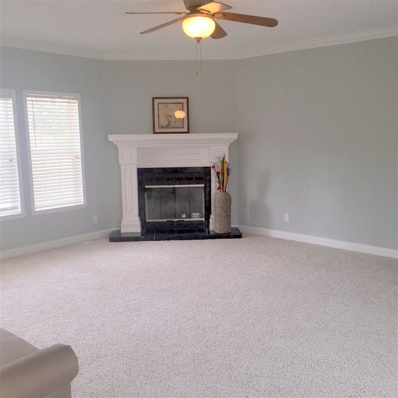 2065 Godwin Lake Rd, Benson, NC 27504