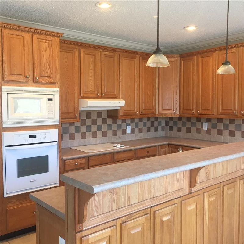 2065 Godwin Lake Rd, Benson, NC 27504