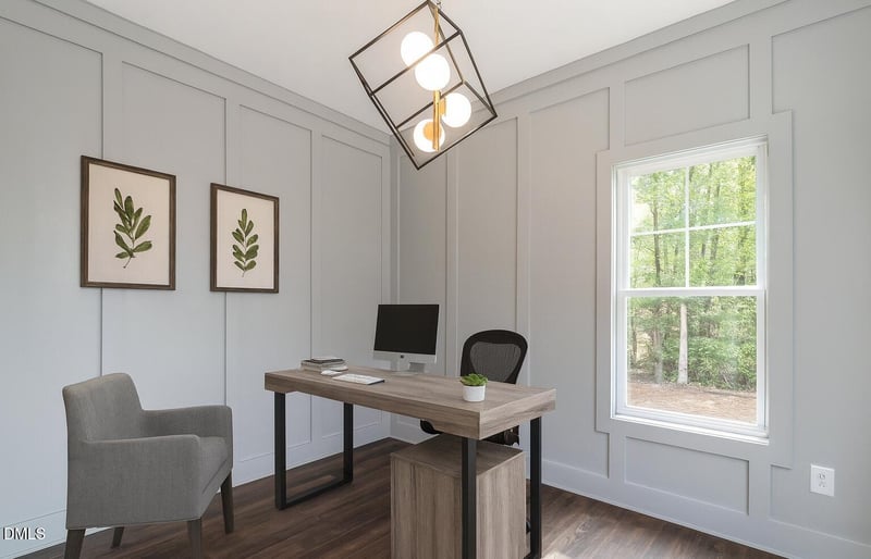 2065 Payne Rd, Graham, NC 27253