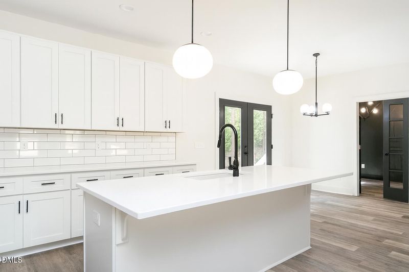 2065 Payne Rd, Graham, NC 27253