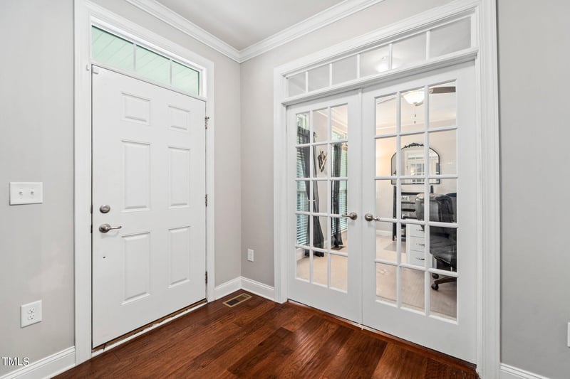 2065 Pineola Bog Trl, Apex, NC 27502
