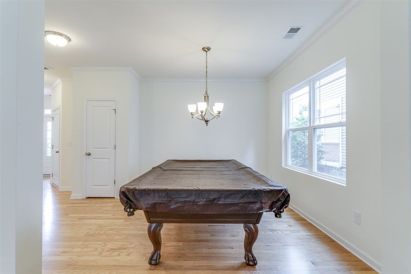 2065 Tanners Mill Dr, Durham, NC 27703