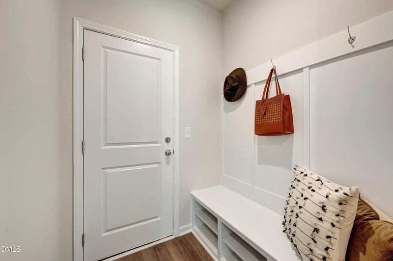 2065 Trident Maple Ln, Chapel Hill, NC 27517