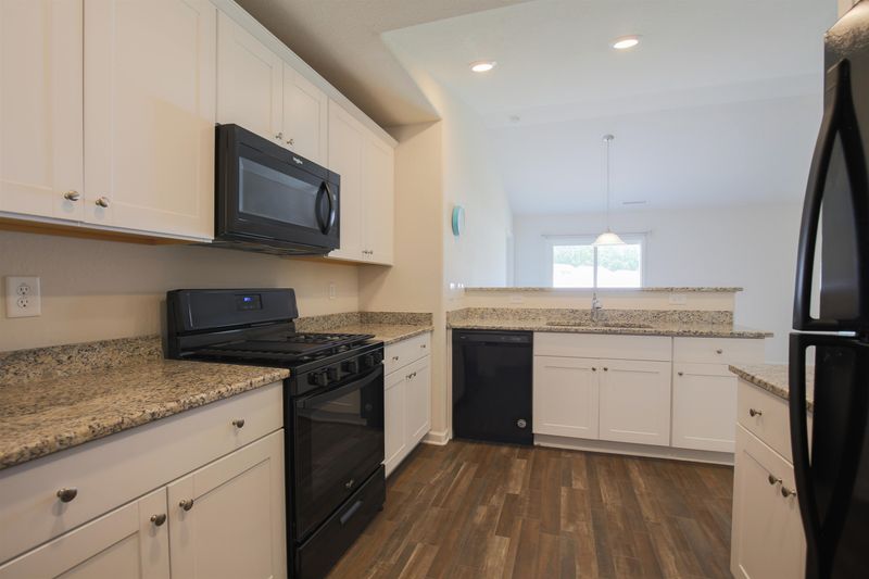 2066 Alderman Way, Creedmoor, NC 27522