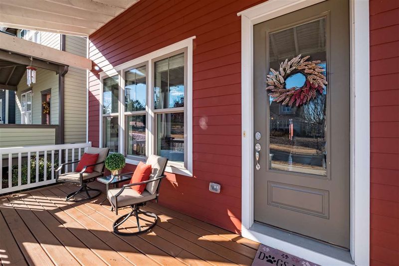 2066 Great Ridge Pw, Chapel Hill, NC 27516