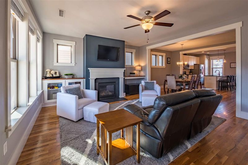2066 Great Ridge Pw, Chapel Hill, NC 27516