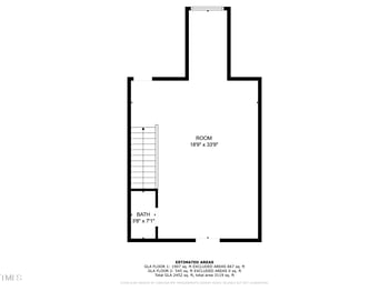 2066 Lake Point Dr, Graham, NC 27253