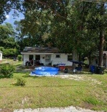 2066 Osceola Dr, Fayetteville, NC 28301
