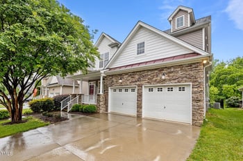 2067 Glenkirk Dr, Burlington, NC 27215