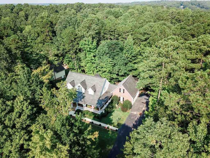 2067 Long Point Trl, Sanford, NC 27332