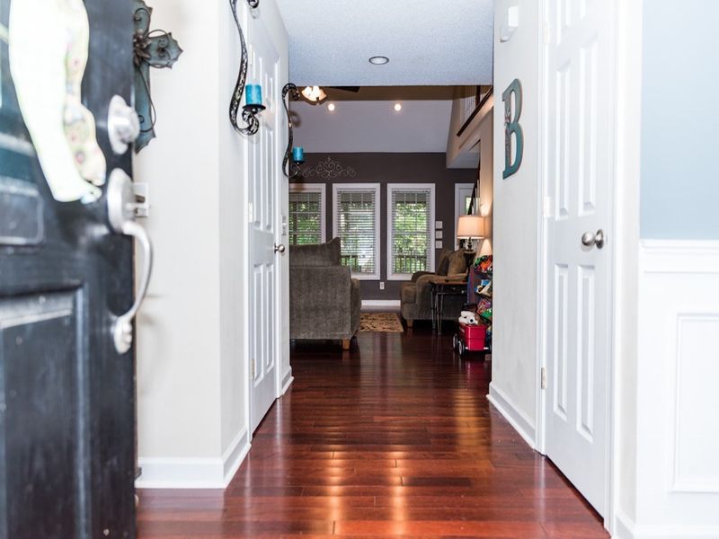2067 Long Point Trl, Sanford, NC 27332