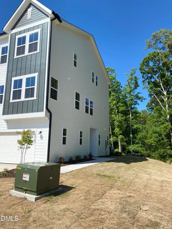 2067 Trident Maple Ln, Chapel Hill, NC 27517