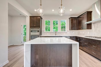 2067 Trident Maple Ln, Chapel Hill, NC 27517
