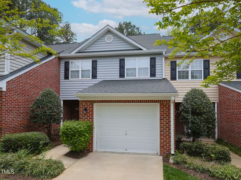2067 White Pond Ct, Apex, NC 27523