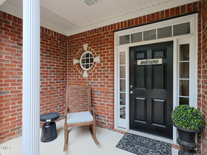 2067 White Pond Ct, Apex, NC 27523