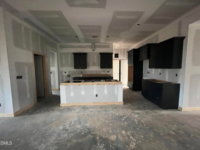 2068 Bull City Bend #369, Durham, NC 27703