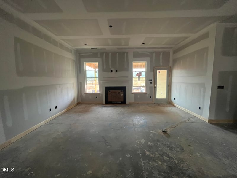 2068 Bull City Bend #369, Durham, NC 27703
