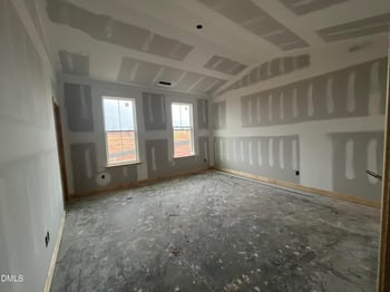 2068 Bull City Bend #369, Durham, NC 27703