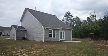 2068 Dresden Dr, Burlington, NC 27217
