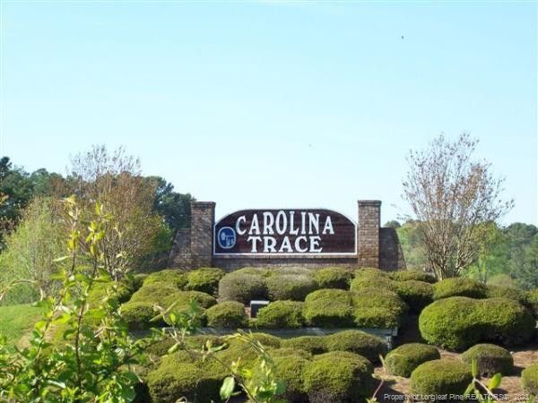 2068 Long Point Trl, Sanford, NC 27330
