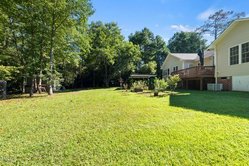 2068 Nc 27 , Lillington, NC 27546
