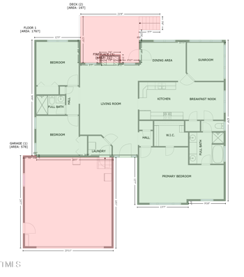 2068 Nc 27 , Lillington, NC 27546