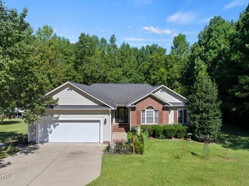 2068 Nc 27 , Lillington, NC 27546