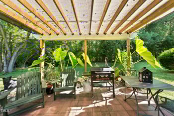 2068 Nc 27 , Lillington, NC 27546