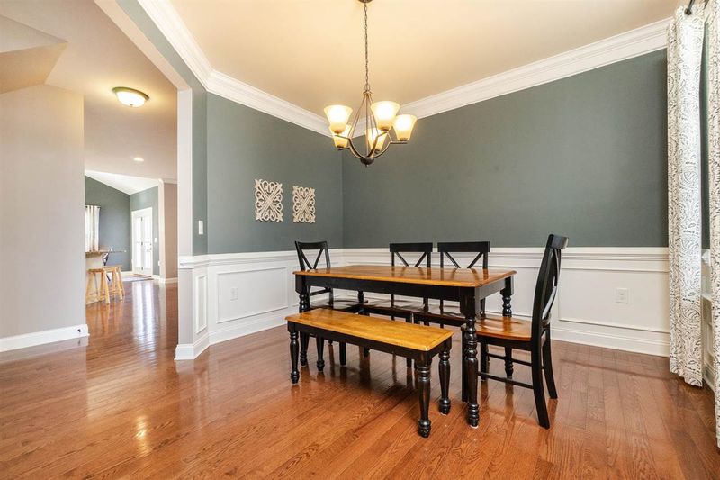 2068 Pineola Bog Trl, Apex, NC 27502