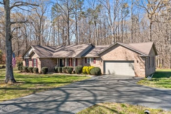 2069 Turner Rd, Mebane, NC 27302