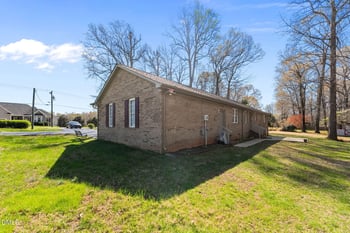 2069 Turner Rd, Mebane, NC 27302